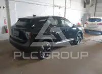 2025 Nissan KICKS photo