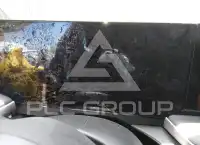 2025 Nissan KICKS photo