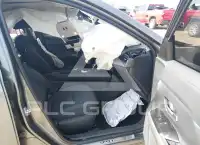 2025 Nissan KICKS фото