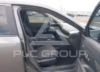 2025 Nissan KICKS фото