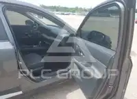 2025 Nissan KICKS фото