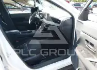 2025 Nissan KICKS фото