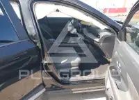 2025 Nissan KICKS photo