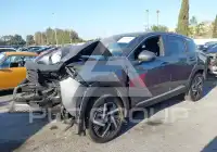 2025 Nissan KICKS фото