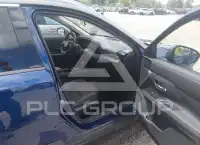2025 Nissan KICKS photo