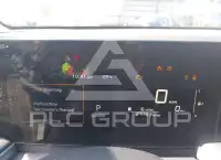 2025 Nissan KICKS photo