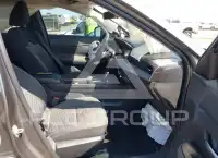 2025 Nissan KICKS фото