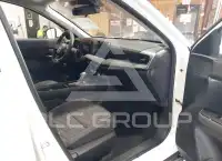 2025 Nissan KICKS photo