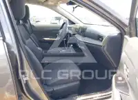 2025 Nissan KICKS фото