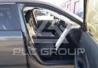 2025 Nissan KICKS фото