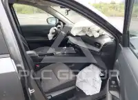 2025 Nissan KICKS photo