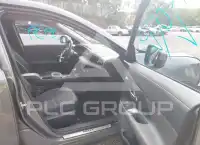 2025 Nissan KICKS photo