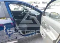 2025 Nissan KICKS фото