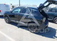 2025 Nissan KICKS фото