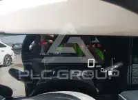 2025 Nissan KICKS фото