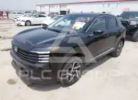 2025 Nissan KICKS фото