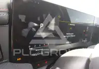 2025 Nissan KICKS фото