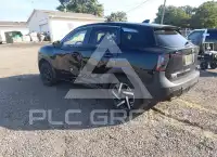 2025 Nissan KICKS photo