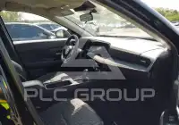 2025 Nissan KICKS фото
