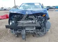 2025 Nissan KICKS photo