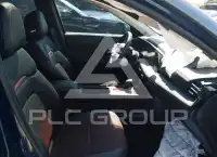 2025 Nissan KICKS фото