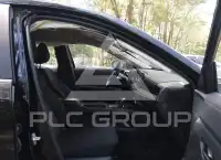 2025 Nissan KICKS фото