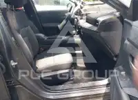 2025 Nissan KICKS photo