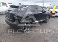 2025 Nissan KICKS фото