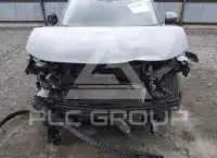 2025 Nissan KICKS фото
