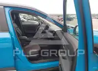 2025 Nissan KICKS фото