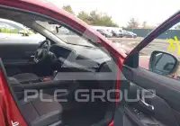 2025 Nissan KICKS photo