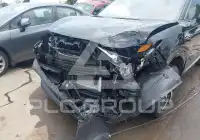 2025 Nissan KICKS фото
