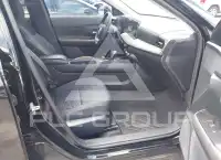 2025 Nissan KICKS фото