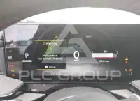 2025 Nissan KICKS фото