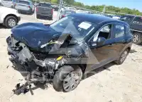 2025 Nissan KICKS photo