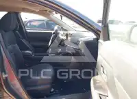 2025 Nissan KICKS фото
