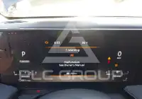 2025 Nissan KICKS фото