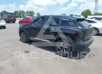 2025 Nissan KICKS фото