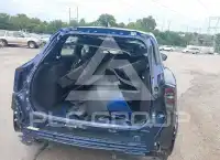2025 Nissan KICKS фото