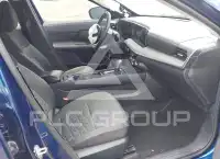 2025 Nissan KICKS photo