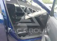 2025 Nissan KICKS фото