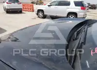 2025 Nissan KICKS фото