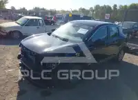 2025 Nissan KICKS фото