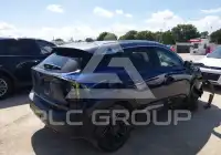 2025 Nissan KICKS фото