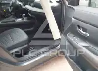 2025 Nissan KICKS photo