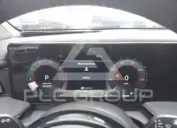 2025 Nissan KICKS photo