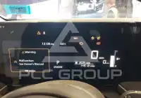 2025 Nissan KICKS фото