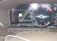 2025 Nissan Z фото