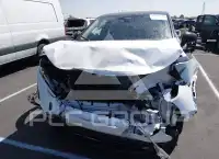 2025 Nissan Ariya фото