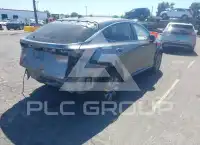 2025 Nissan Ariya photo